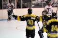 Lots of Hockey Going On This Weekend!